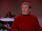 Filename=extant_StarTrek_DS9_5x06-TrialsAndTribble-ations_02185.jpg
Filesize=156KiB
Dimensions=1200x900
Date added=Dec 12, 2019 extant_StarTrek_DS9_5x06-TrialsAndTribble-ations_02185.jpg