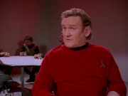 Filename=extant_StarTrek_DS9_5x06-TrialsAndTribble-ations_02186.jpg
Filesize=162KiB
Dimensions=1200x900
Date added=Dec 12, 2019 extant_StarTrek_DS9_5x06-TrialsAndTribble-ations_02186.jpg