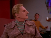 Filename=extant_StarTrek_DS9_5x06-TrialsAndTribble-ations_02204.jpg
Filesize=193KiB
Dimensions=1200x900
Date added=Dec 12, 2019 extant_StarTrek_DS9_5x06-TrialsAndTribble-ations_02204.jpg