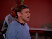 extant_StarTrek_DS9_5x06-TrialsAndTribble-ations_02214.jpg