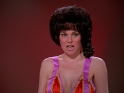 Filename=extant_StarTrek_DS9_5x06-TrialsAndTribble-ations_02217.jpg
Filesize=169KiB
Dimensions=1200x900
Date added=Dec 12, 2019 extant_StarTrek_DS9_5x06-TrialsAndTribble-ations_02217.jpg