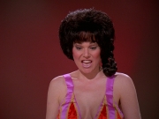 Filename=extant_StarTrek_DS9_5x06-TrialsAndTribble-ations_02218.jpg
Filesize=173KiB
Dimensions=1200x900
Date added=Dec 12, 2019 extant_StarTrek_DS9_5x06-TrialsAndTribble-ations_02218.jpg