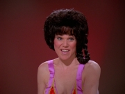 Filename=extant_StarTrek_DS9_5x06-TrialsAndTribble-ations_02219.jpg
Filesize=156KiB
Dimensions=1200x900
Date added=Dec 12, 2019 extant_StarTrek_DS9_5x06-TrialsAndTribble-ations_02219.jpg