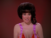 Filename=extant_StarTrek_DS9_5x06-TrialsAndTribble-ations_02220.jpg
Filesize=173KiB
Dimensions=1200x900
Date added=Dec 12, 2019 extant_StarTrek_DS9_5x06-TrialsAndTribble-ations_02220.jpg