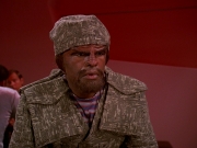 Filename=extant_StarTrek_DS9_5x06-TrialsAndTribble-ations_02221.jpg
Filesize=209KiB
Dimensions=1200x900
Date added=Dec 12, 2019 extant_StarTrek_DS9_5x06-TrialsAndTribble-ations_02221.jpg