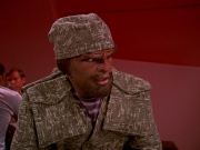 Filename=extant_StarTrek_DS9_5x06-TrialsAndTribble-ations_02238.jpg
Filesize=214KiB
Dimensions=1200x900
Date added=Dec 12, 2019 extant_StarTrek_DS9_5x06-TrialsAndTribble-ations_02238.jpg