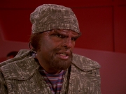 extant_StarTrek_DS9_5x06-TrialsAndTribble-ations_02251.jpg