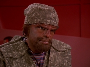 extant_StarTrek_DS9_5x06-TrialsAndTribble-ations_02253.jpg