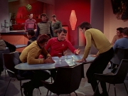 Filename=extant_StarTrek_DS9_5x06-TrialsAndTribble-ations_02262.jpg
Filesize=239KiB
Dimensions=1200x900
Date added=Dec 12, 2019 extant_StarTrek_DS9_5x06-TrialsAndTribble-ations_02262.jpg
