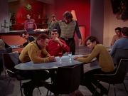 Filename=extant_StarTrek_DS9_5x06-TrialsAndTribble-ations_02270.jpg
Filesize=237KiB
Dimensions=1200x900
Date added=Dec 12, 2019 extant_StarTrek_DS9_5x06-TrialsAndTribble-ations_02270.jpg