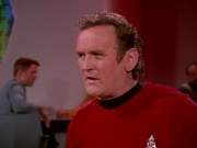 Filename=extant_StarTrek_DS9_5x06-TrialsAndTribble-ations_02287.jpg
Filesize=168KiB
Dimensions=1200x900
Date added=Dec 12, 2019 extant_StarTrek_DS9_5x06-TrialsAndTribble-ations_02287.jpg