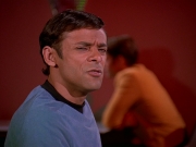 extant_StarTrek_DS9_5x06-TrialsAndTribble-ations_02292.jpg