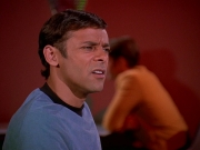 extant_StarTrek_DS9_5x06-TrialsAndTribble-ations_02293.jpg