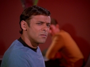 extant_StarTrek_DS9_5x06-TrialsAndTribble-ations_02295.jpg