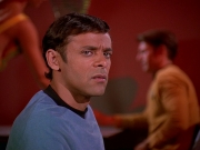 Filename=extant_StarTrek_DS9_5x06-TrialsAndTribble-ations_02307.jpg
Filesize=181KiB
Dimensions=1200x900
Date added=Dec 12, 2019 extant_StarTrek_DS9_5x06-TrialsAndTribble-ations_02307.jpg