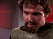extant_StarTrek_DS9_5x06-TrialsAndTribble-ations_02310.jpg