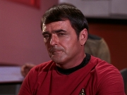 Filename=extant_StarTrek_DS9_5x06-TrialsAndTribble-ations_02311.jpg
Filesize=209KiB
Dimensions=1200x900
Date added=Dec 12, 2019 extant_StarTrek_DS9_5x06-TrialsAndTribble-ations_02311.jpg