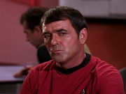 extant_StarTrek_DS9_5x06-TrialsAndTribble-ations_02312.jpg