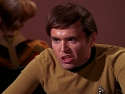 Filename=extant_StarTrek_DS9_5x06-TrialsAndTribble-ations_02319.jpg
Filesize=191KiB
Dimensions=1200x900
Date added=Dec 12, 2019 extant_StarTrek_DS9_5x06-TrialsAndTribble-ations_02319.jpg