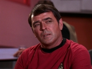 Filename=extant_StarTrek_DS9_5x06-TrialsAndTribble-ations_02322.jpg
Filesize=206KiB
Dimensions=1200x900
Date added=Dec 12, 2019 extant_StarTrek_DS9_5x06-TrialsAndTribble-ations_02322.jpg