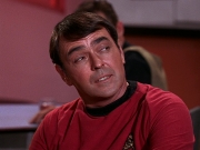 Filename=extant_StarTrek_DS9_5x06-TrialsAndTribble-ations_02330.jpg
Filesize=212KiB
Dimensions=1200x900
Date added=Dec 12, 2019 extant_StarTrek_DS9_5x06-TrialsAndTribble-ations_02330.jpg