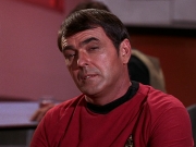 Filename=extant_StarTrek_DS9_5x06-TrialsAndTribble-ations_02341.jpg
Filesize=213KiB
Dimensions=1200x900
Date added=Dec 12, 2019 extant_StarTrek_DS9_5x06-TrialsAndTribble-ations_02341.jpg