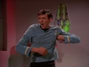 Filename=extant_StarTrek_DS9_5x06-TrialsAndTribble-ations_02415.jpg
Filesize=174KiB
Dimensions=1200x900
Date added=Dec 12, 2019 extant_StarTrek_DS9_5x06-TrialsAndTribble-ations_02415.jpg