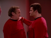 Filename=extant_StarTrek_DS9_5x06-TrialsAndTribble-ations_02499.jpg
Filesize=166KiB
Dimensions=1200x900
Date added=Dec 12, 2019 extant_StarTrek_DS9_5x06-TrialsAndTribble-ations_02499.jpg
