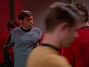 extant_StarTrek_DS9_5x06-TrialsAndTribble-ations_02509.jpg