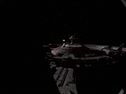 extant_StarTrek_DS9_5x06-TrialsAndTribble-ations_02515.jpg