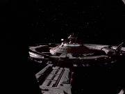 Filename=extant_StarTrek_DS9_5x06-TrialsAndTribble-ations_02516.jpg
Filesize=128KiB
Dimensions=1200x900
Date added=Dec 12, 2019 extant_StarTrek_DS9_5x06-TrialsAndTribble-ations_02516.jpg