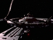 Filename=extant_StarTrek_DS9_5x06-TrialsAndTribble-ations_02521.jpg
Filesize=162KiB
Dimensions=1200x900
Date added=Dec 12, 2019 extant_StarTrek_DS9_5x06-TrialsAndTribble-ations_02521.jpg