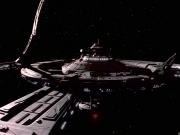 Filename=extant_StarTrek_DS9_5x06-TrialsAndTribble-ations_02522.jpg
Filesize=156KiB
Dimensions=1200x900
Date added=Dec 12, 2019 extant_StarTrek_DS9_5x06-TrialsAndTribble-ations_02522.jpg
