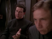 Filename=extant_StarTrek_DS9_5x06-TrialsAndTribble-ations_02529.jpg
Filesize=136KiB
Dimensions=1200x900
Date added=Dec 12, 2019 extant_StarTrek_DS9_5x06-TrialsAndTribble-ations_02529.jpg