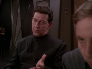 Filename=extant_StarTrek_DS9_5x06-TrialsAndTribble-ations_02530.jpg
Filesize=135KiB
Dimensions=1200x900
Date added=Dec 12, 2019 extant_StarTrek_DS9_5x06-TrialsAndTribble-ations_02530.jpg