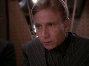 Filename=extant_StarTrek_DS9_5x06-TrialsAndTribble-ations_02556.jpg
Filesize=158KiB
Dimensions=1200x900
Date added=Dec 12, 2019 extant_StarTrek_DS9_5x06-TrialsAndTribble-ations_02556.jpg