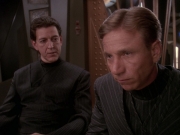 Filename=extant_StarTrek_DS9_5x06-TrialsAndTribble-ations_02570.jpg
Filesize=164KiB
Dimensions=1200x900
Date added=Dec 12, 2019 extant_StarTrek_DS9_5x06-TrialsAndTribble-ations_02570.jpg