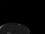 Filename=extant_StarTrek_DS9_5x06-TrialsAndTribble-ations_02579.jpg
Filesize=54KiB
Dimensions=1200x900
Date added=Dec 12, 2019 extant_StarTrek_DS9_5x06-TrialsAndTribble-ations_02579.jpg