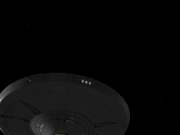 Filename=extant_StarTrek_DS9_5x06-TrialsAndTribble-ations_02580.jpg
Filesize=62KiB
Dimensions=1200x900
Date added=Dec 12, 2019 extant_StarTrek_DS9_5x06-TrialsAndTribble-ations_02580.jpg