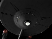 Filename=extant_StarTrek_DS9_5x06-TrialsAndTribble-ations_02584.jpg
Filesize=98KiB
Dimensions=1200x900
Date added=Dec 12, 2019 extant_StarTrek_DS9_5x06-TrialsAndTribble-ations_02584.jpg