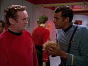 Filename=extant_StarTrek_DS9_5x06-TrialsAndTribble-ations_02670.jpg
Filesize=200KiB
Dimensions=1200x900
Date added=Dec 12, 2019 extant_StarTrek_DS9_5x06-TrialsAndTribble-ations_02670.jpg