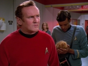 extant_StarTrek_DS9_5x06-TrialsAndTribble-ations_02677.jpg