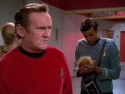 extant_StarTrek_DS9_5x06-TrialsAndTribble-ations_02679.jpg