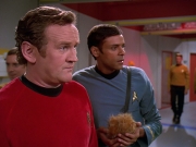 Filename=extant_StarTrek_DS9_5x06-TrialsAndTribble-ations_02694.jpg
Filesize=201KiB
Dimensions=1200x900
Date added=Dec 12, 2019 extant_StarTrek_DS9_5x06-TrialsAndTribble-ations_02694.jpg