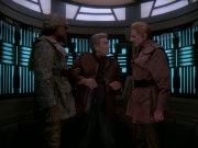 Filename=extant_StarTrek_DS9_5x06-TrialsAndTribble-ations_02709.jpg
Filesize=209KiB
Dimensions=1200x900
Date added=Dec 12, 2019 extant_StarTrek_DS9_5x06-TrialsAndTribble-ations_02709.jpg