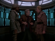 Filename=extant_StarTrek_DS9_5x06-TrialsAndTribble-ations_02710.jpg
Filesize=213KiB
Dimensions=1200x900
Date added=Dec 12, 2019 extant_StarTrek_DS9_5x06-TrialsAndTribble-ations_02710.jpg