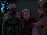 Filename=extant_StarTrek_DS9_5x06-TrialsAndTribble-ations_02726.jpg
Filesize=187KiB
Dimensions=1200x900
Date added=Dec 12, 2019 extant_StarTrek_DS9_5x06-TrialsAndTribble-ations_02726.jpg