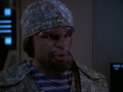 Filename=extant_StarTrek_DS9_5x06-TrialsAndTribble-ations_02737.jpg
Filesize=183KiB
Dimensions=1200x900
Date added=Dec 12, 2019 extant_StarTrek_DS9_5x06-TrialsAndTribble-ations_02737.jpg