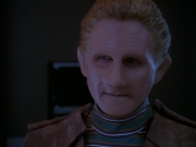 Filename=extant_StarTrek_DS9_5x06-TrialsAndTribble-ations_02750.jpg
Filesize=154KiB
Dimensions=1200x900
Date added=Dec 12, 2019 extant_StarTrek_DS9_5x06-TrialsAndTribble-ations_02750.jpg