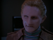 Filename=extant_StarTrek_DS9_5x06-TrialsAndTribble-ations_02764.jpg
Filesize=163KiB
Dimensions=1200x900
Date added=Dec 12, 2019 extant_StarTrek_DS9_5x06-TrialsAndTribble-ations_02764.jpg